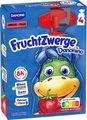 Danone Danonino Beutel Quark Erdbeer 4 Stück