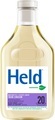 Held, Held Color Flüssig, 20WG
