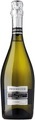San Martino Prosecco 75cl