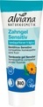alviana Zahngel Sensitiv 75ml