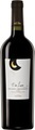 Cellaro, Due Lune Nerello Mascalese Nero d'Avola 2016