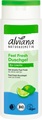 Alviana Feel Fresh Duschgel Limette 250ml