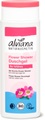 Alviana Flower Shower Duschgel Wildrose 250ml