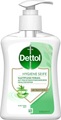 Dettol Flüssigseife Aloe Vera 250ml