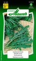 Samen Mauser, Ausdauernde Rauke