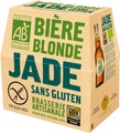 Jade Gluten Free 6x25cl