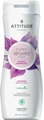 Attitude Super Leaves Duschgel beruhigend 473ml