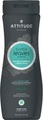 Attitude Super Leaves Shampoo Duschgel Weide 473ml