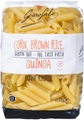 Garofalo Penne rigate Glutenfrei 400g