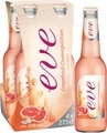 Cardinal Eve Grapefruit Cosmopolitan 4x27.5cl