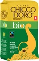Chicco d´oro Bio Bohnen 500g