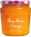 Bonne Maman Orange intense 335g