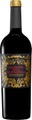 Amarone della Valpolicella, Casato Mastino Amarone della Valpolicella 75cl
