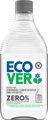Held, Held Zero Geschirrspülmittel 450ml