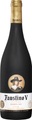 Faustino V Tinto Reserva 2010