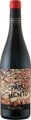 Romeo & Juliet Passimento Rosso 75cl