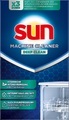 Sun Microsystems, Sun Microsystems SUN Maschinenreiniger