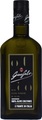 Garofalo Olivenöl 500ml