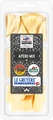 Emmi Selection Apéro Cheese Mix
