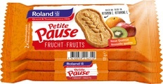 Roland Snacks Roland Snacks Snack Petite Pause