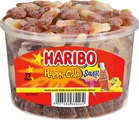 HARIBO, Haribo Fruchtgummi