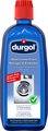 Durgol, Durgol Maschinenreiniger & Entkalker f?r