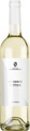 Ritter von Landenberg Weisser Ritter 2018 - Rimuss & Strada Wein AG - 75 cl - Weisswein - Zürich, Schweiz
