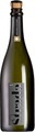 Strada Brut Vin Mousseux AOC - Rimuss & Strada Wein AG - 75 cl - Champagner und Schaumwein - Schaffhausen, Schweiz