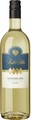 Belles Filles, Belles Filles Sauvignon Gris 75cl