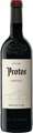 Protos, Protos Crianza 2013