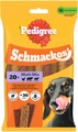 Pedigree, Pedigree Schmackos Multi mix 20 Stk.