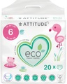 Attitude Eco Windeln Grösse 6