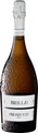 Brilla! Extra Dry Prosecco DOC Schaumwein
