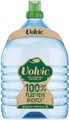 Volvic, Volvic Natürliches Minerwasser 8l