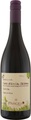 Pasqua Pasqua Nero d'Avola-Shiraz - 75cl - Sizilien, Italien