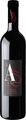 Cave de Jolimont L'As de Cœur Assemblage Rouge 75 cl