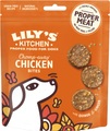 Lily's Kitchen Lily's Kitchen Chicken Bites 70g