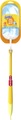 SWIFFER Staubmagnet XXL Starterkit