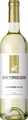 Sauvignon Blanc 2018, null, AOC Schaffhausen 2018