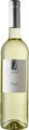 Sette Bello Bianco d'Italia 2019, Bianco d'Italia 75 cl