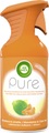 AIR WICK, AIR WICK Raumspray Pure