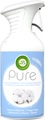AIR WICK, AIR WICK Raumspray Pure