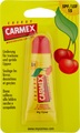 CARMEX Lippenbalsam Cherry SPF15 (10 g)
