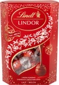 Lindt, Lindt Lindor Kugeln Milch 500g