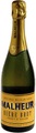 MALHEUR Bière BRUT Belgian Strong Ale Champagnerbier 75 cl / 11 % Belg