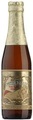 Lindemans Bier Pecheresse 2x 25cl