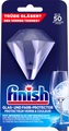 Finish Calgonit, Calgonit Protector 1St