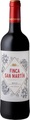 Rioja DOCa, Rioja DOCa Finca San Martin - 2020 Rotwein