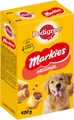 Pedigree Markies - 500 g