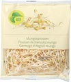 Migros Bio, Migros Bio Mungobohnen-Sprossen